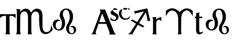 Font : AstroGadget Custom Text : The Pirate Way Test your own text here Click to download or to view this font on a tshirt that can be custom printed in Bali