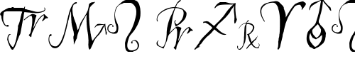 Font : AstroScript Custom Text : The Pirate Way Test your own text here Click to download or to view this font on a tshirt that can be custom printed in Bali
