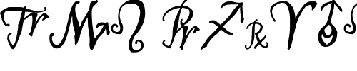 Font : AstroScript-Bold Custom Text : The Pirate Way Test your own text here Click to download or to view this font on a tshirt that can be custom printed in Bali