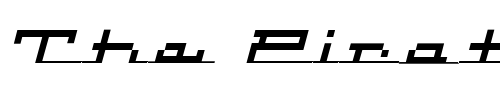 Font : Atomic-InlineScriptItalic Custom Text : The Pirate Way Test your own text here Click to download or to view this font on a tshirt that can be custom printed in Bali