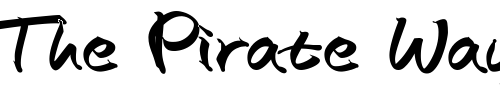 Font : AutographScriptEF-Bold Custom Text : The Pirate Way Test your own text here Click to download or to view this font on a tshirt that can be custom printed in Bali