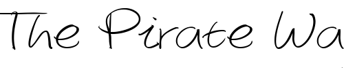 Font : AutographScriptEF-LightAlt Custom Text : The Pirate Way Test your own text here Click to download or to view this font on a tshirt that can be custom printed in Bali