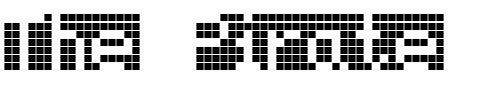 Font : Automation-Grid Custom Text : The Pirate Way Test your own text here Click to download or to view this font on a tshirt that can be custom printed in Bali