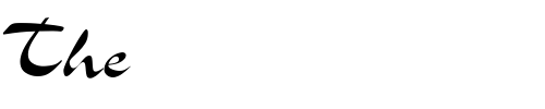 Font : Avalon--Regular Custom Text : The Pirate Way Test your own text here Click to download or to view this font on a tshirt that can be custom printed in Bali