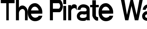 Font : AverageCondensed Custom Text : The Pirate Way Test your own text here Click to download or to view this font on a tshirt that can be custom printed in Bali