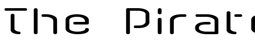 Font : Axaxax-light Custom Text : The Pirate Way Test your own text here Click to download or to view this font on a tshirt that can be custom printed in Bali