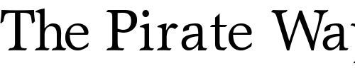 Font : AxiomaticSSK Custom Text : The Pirate Way Test your own text here Click to download or to view this font on a tshirt that can be custom printed in Bali
