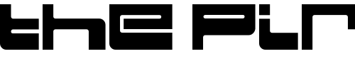 Font : BDEject Custom Text : The Pirate Way Test your own text here Click to download or to view this font on a tshirt that can be custom printed in Bali
