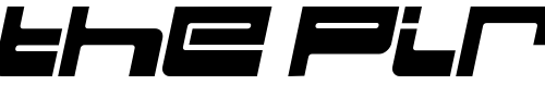 Font : BDEject-Italic Custom Text : The Pirate Way Test your own text here Click to download or to view this font on a tshirt that can be custom printed in Bali