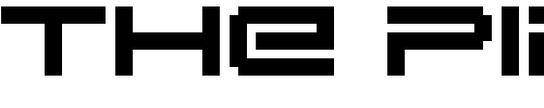 Font : BM-gaia-A10 Custom Text : The Pirate Way Test your own text here Click to download or to view this font on a tshirt that can be custom printed in Bali
