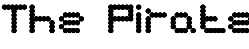 Font : BN-Suck-My-Balls Custom Text : The Pirate Way Test your own text here Click to download or to view this font on a tshirt that can be custom printed in Bali