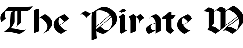 Font : BallistaDisplayScriptSSK-Regular Custom Text : The Pirate Way Test your own text here Click to download or to view this font on a tshirt that can be custom printed in Bali