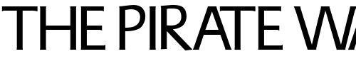 Font : Barrel Custom Text : The Pirate Way Test your own text here Click to download or to view this font on a tshirt that can be custom printed in Bali