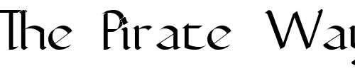 Font : Base-JewishHolidays Custom Text : The Pirate Way Test your own text here Click to download or to view this font on a tshirt that can be custom printed in Bali