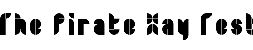 Font : Bath-Black Custom Text : The Pirate Way Test your own text here Click to download or to view this font on a tshirt that can be custom printed in Bali