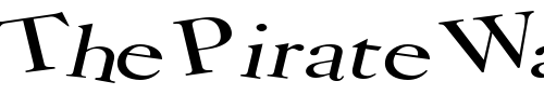 Font : BearMarketGear7-Regular-ttext Custom Text : The Pirate Way Test your own text here Click to download or to view this font on a tshirt that can be custom printed in Bali
