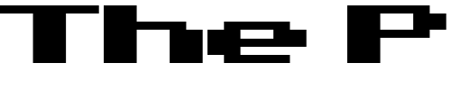 Font : Beeb-Mode-Two Custom Text : The Pirate Way Test your own text here Click to download or to view this font on a tshirt that can be custom printed in Bali