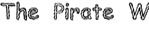 Font : BeerGlass Custom Text : The Pirate Way Test your own text here Click to download or to view this font on a tshirt that can be custom printed in Bali