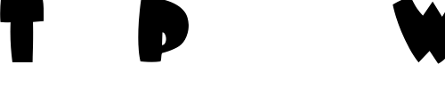 Font : BeesWax Custom Text : The Pirate Way Test your own text here Click to download or to view this font on a tshirt that can be custom printed in Bali