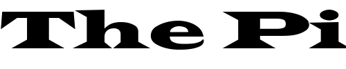 Font : Beleiz--Thick-Extended Custom Text : The Pirate Way Test your own text here Click to download or to view this font on a tshirt that can be custom printed in Bali