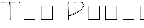 Font : BenjaminCaps-Medium Custom Text : The Pirate Way Test your own text here Click to download or to view this font on a tshirt that can be custom printed in Bali