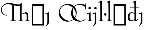 Font : BernhardMod-Ext-BT-Extension Custom Text : The Pirate Way Test your own text here Click to download or to view this font on a tshirt that can be custom printed in Bali