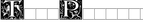 Font : Bestiary Custom Text : The Pirate Way Test your own text here Click to download or to view this font on a tshirt that can be custom printed in Bali