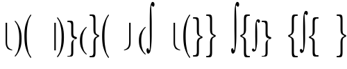 Font : Bittle-Plain Custom Text : The Pirate Way Test your own text here Click to download or to view this font on a tshirt that can be custom printed in Bali