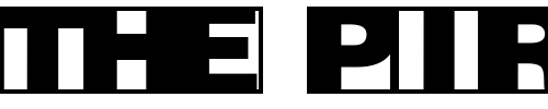 Font : BlackBricksTWO Custom Text : The Pirate Way Test your own text here Click to download or to view this font on a tshirt that can be custom printed in Bali