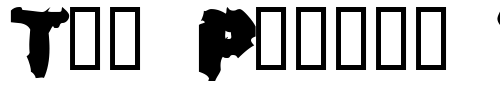 Font : Blackfly-Mambo Custom Text : The Pirate Way Test your own text here Click to download or to view this font on a tshirt that can be custom printed in Bali