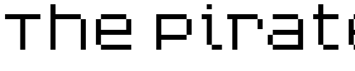 Font : Blackgold-Light Custom Text : The Pirate Way Test your own text here Click to download or to view this font on a tshirt that can be custom printed in Bali