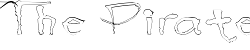 Font : BlottoooLightBeer Custom Text : The Pirate Way Test your own text here Click to download or to view this font on a tshirt that can be custom printed in Bali