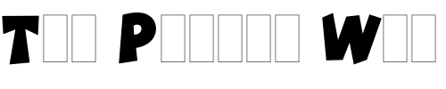 Font : Boink-LET-Plain-1 Custom Text : The Pirate Way Test your own text here Click to download or to view this font on a tshirt that can be custom printed in Bali