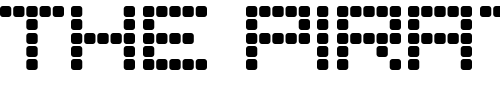 Font : Bored-Regular Custom Text : The Pirate Way Test your own text here Click to download or to view this font on a tshirt that can be custom printed in Bali