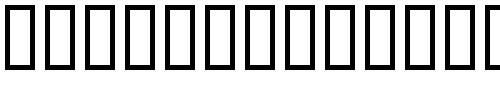 Font : Botica Custom Text : The Pirate Way Test your own text here Click to download or to view this font on a tshirt that can be custom printed in Bali