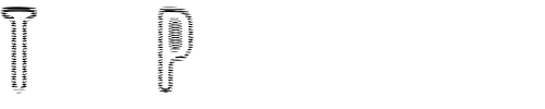 Font : Brillo-Light Custom Text : The Pirate Way Test your own text here Click to download or to view this font on a tshirt that can be custom printed in Bali