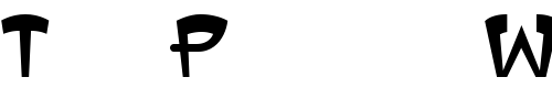 Font : Bronzo-BronzoidCaps Custom Text : The Pirate Way Test your own text here Click to download or to view this font on a tshirt that can be custom printed in Bali