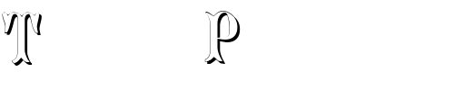 Font : Bujardet-White-Shadow Custom Text : The Pirate Way Test your own text here Click to download or to view this font on a tshirt that can be custom printed in Bali