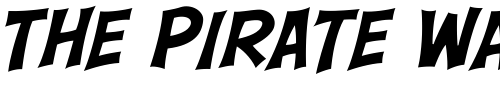 Font : CCSez-You Custom Text : The Pirate Way Test your own text here Click to download or to view this font on a tshirt that can be custom printed in Bali