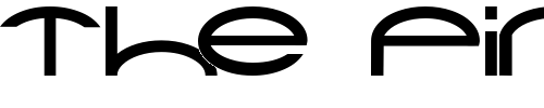 Font : CType Custom Text : The Pirate Way Test your own text here Click to download or to view this font on a tshirt that can be custom printed in Bali
