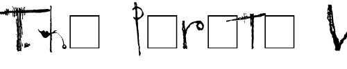 Font : Caterpillar-Demo Custom Text : The Pirate Way Test your own text here Click to download or to view this font on a tshirt that can be custom printed in Bali