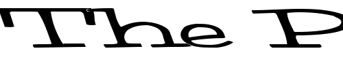Font : CelticBreezeLight80-Regular-ttext Custom Text : The Pirate Way Test your own text here Click to download or to view this font on a tshirt that can be custom printed in Bali