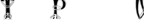 Font : Celtica-Black Custom Text : The Pirate Way Test your own text here Click to download or to view this font on a tshirt that can be custom printed in Bali