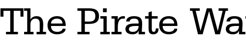 Font : CentricSSK Custom Text : The Pirate Way Test your own text here Click to download or to view this font on a tshirt that can be custom printed in Bali