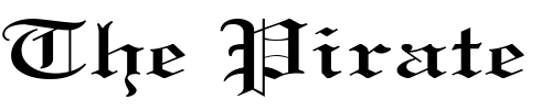 Font : CertificateExtended Custom Text : The Pirate Way Test your own text here Click to download or to view this font on a tshirt that can be custom printed in Bali