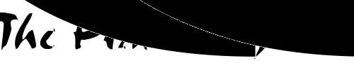 Font : Chalk-Light Custom Text : The Pirate Way Test your own text here Click to download or to view this font on a tshirt that can be custom printed in Bali