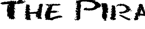 Font : ChalkDustExtended Custom Text : The Pirate Way Test your own text here Click to download or to view this font on a tshirt that can be custom printed in Bali