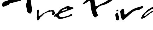 Font : Clear-Regular-ttstd Custom Text : The Pirate Way Test your own text here Click to download or to view this font on a tshirt that can be custom printed in Bali