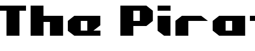Font : Commonwealth-Expanded Custom Text : The Pirate Way Test your own text here Click to download or to view this font on a tshirt that can be custom printed in Bali