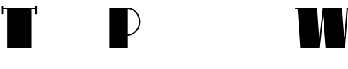 Font : CongaLine Custom Text : The Pirate Way Test your own text here Click to download or to view this font on a tshirt that can be custom printed in Bali